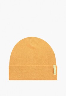 Шапка Chillouts Monty Hat