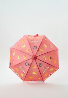 Зонт-трость Moschino 