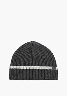 Шапка Chillouts Pascal Hat