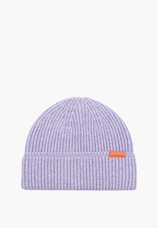 Шапка Chillouts Matty Hat