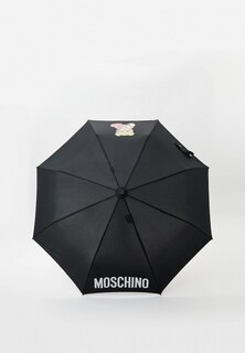 Зонт складной Moschino 