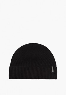 Шапка Chillouts Howard Hat