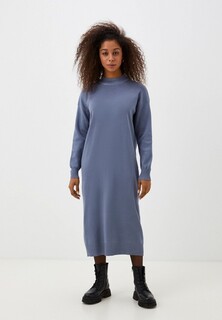 Платье UnicoModa 