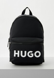 Рюкзак Hugo Ethon 2.0LOGO_Backp