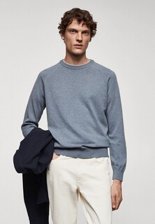 Джемпер Mango Man TEN