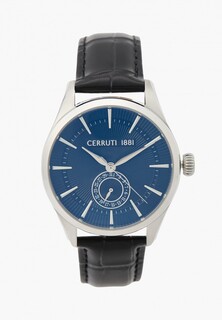 Часы Cerruti 1881 CIWGB0020004