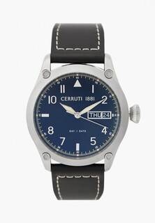 Часы Cerruti 1881 CIWGB0023101
