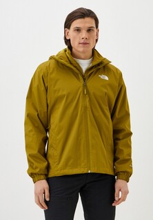 Ветровка The North Face M QUEST JACKET - EU