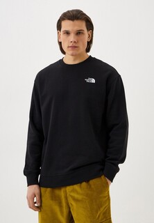 Свитшот The North Face M ESSENTIAL CREW