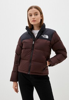 Пуховик The North Face W 1996 RETRO NUPTSE JACKET