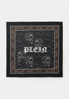 Платок Philipp Plein 