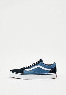 Кеды Vans Old Skool