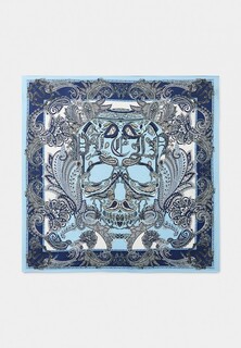 Платок Philipp Plein 