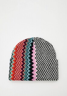 Шапка Missoni 