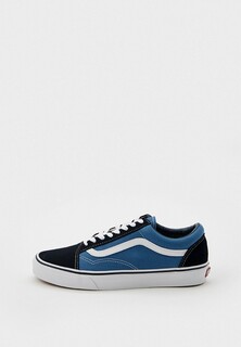 Кеды Vans Old Skool