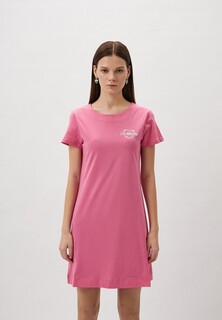 Платье Love Moschino 