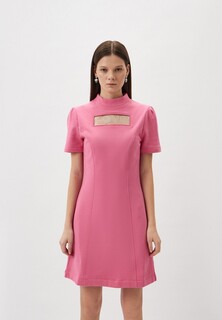Платье Love Moschino 