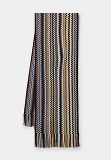 Шарф Missoni 