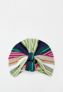 Шапка Missoni 