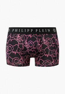 Трусы Philipp Plein 