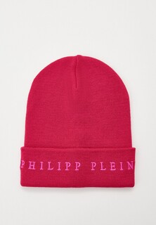 Шапка Philipp Plein 