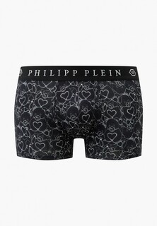 Трусы Philipp Plein 