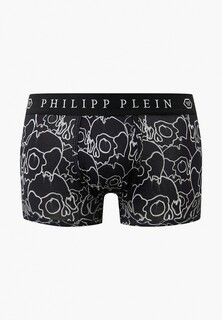 Трусы Philipp Plein 