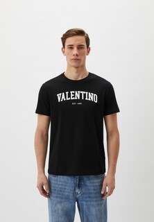 Футболка Valentino 