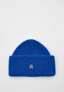 Шапка Tommy Hilfiger 