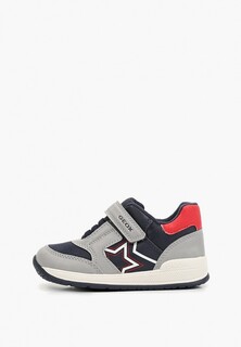 Кроссовки Geox 