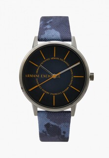 Часы Armani Exchange AX2750