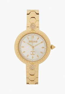 Часы Just Cavalli JC1L205M0055
