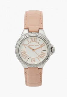 Часы Michael Kors MK2963