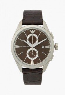 Часы Emporio Armani AR11482