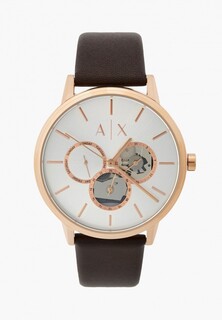 Часы Armani Exchange AX2756