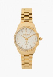 Часы Just Cavalli JC1L095M0355