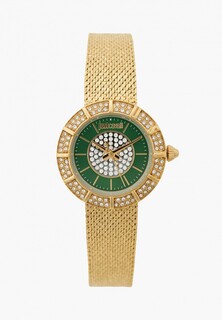 Часы Just Cavalli JC1L253M0075