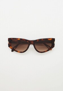 Очки солнцезащитные Just Cavalli 034-9AJ