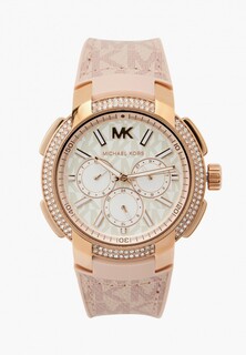 Часы Michael Kors MK7222