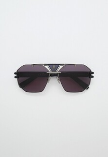 Очки солнцезащитные Philipp Plein 077V-K59