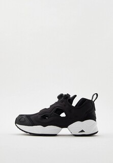 Кроссовки Reebok INSTAPUMP FURY 95