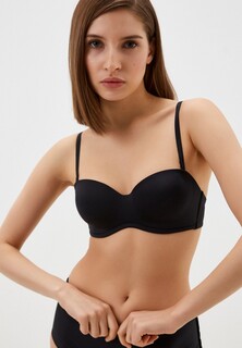 Бюстгальтер womensecret Women'secret STRAPLESS