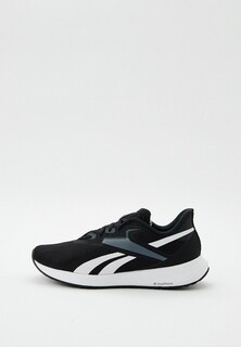 Кроссовки Reebok ENERGEN RUN 3