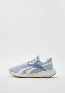 Кроссовки Reebok ENERGEN PLUS 2