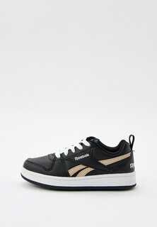 Кеды Reebok REEBOK ROYAL PRIME 2.0