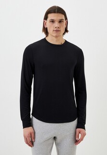 Лонгслив спортивный Reebok RBK-CHILL+ LS TEE
