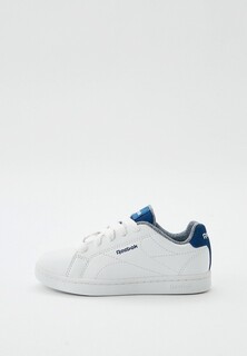 Кеды Reebok RBK ROYAL COMPLETE CLN 2.0