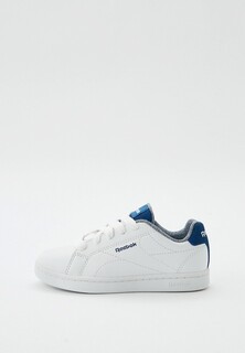 Кеды Reebok RBK ROYAL COMPLETE CLN 2.0