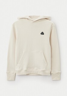Худи Reebok ATR HOOPWEAR HOODIE