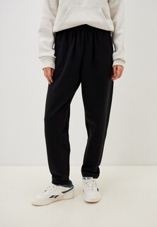 Брюки спортивные Reebok LUX PANT